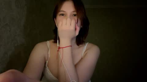 Snapshot of vivatrude chatting on May 2026 04:06:02 PM Sonya online show from May 2026 04:06:02 PM