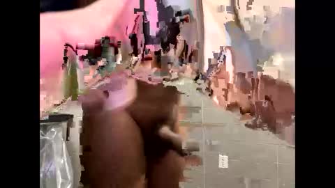 vivekfun online show from January 2025 03:56:02 PM