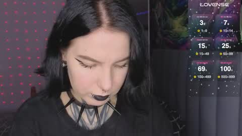 Vivi   online show from February 2026 07:47:02 PM