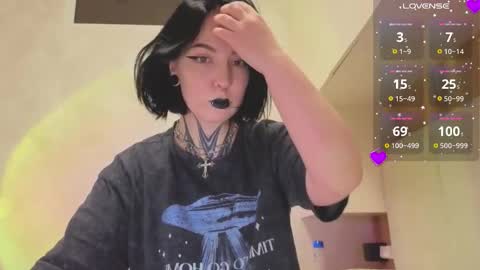 Vivi   online show from March 2026 11:55:02 PM