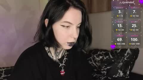 Vivi   online show from March 2026 06:40:01 AM