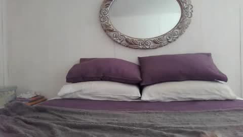 vivian online show from December 2024 01:44:01 PM