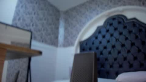 Snapshot of vivi_fit chatting on January 2026 07:19:01 PM Viviana online show from January 2026 07:19:01 PM