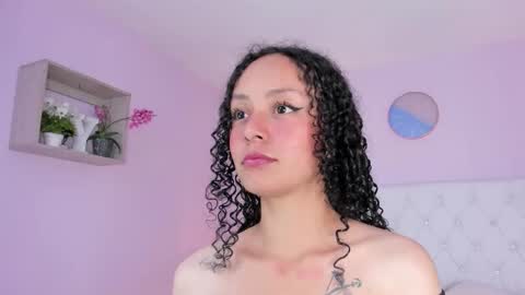 Vivi online show from February 2026 03:38:02 AM