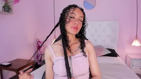 Vivi online show from February 2026 04:02:02 AM