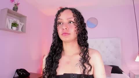 Vivi online show from March 2026 03:31:01 AM