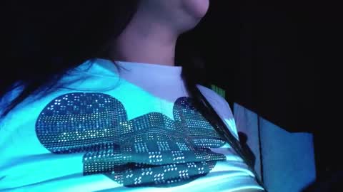 vivi_jones online show from June 2026 05:35:02 AM