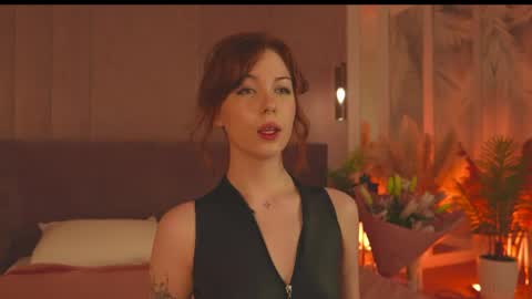 vivi_west online show from April 2026 04:42:02 PM