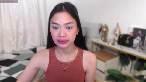 Vivian online show from January 2026 01:22:02 AM