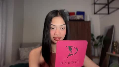 Vivian online show from March 2026 02:26:02 AM