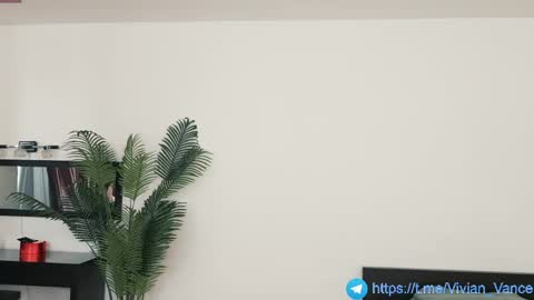 Vivian Vance online show from April 2026 10:27:01 AM