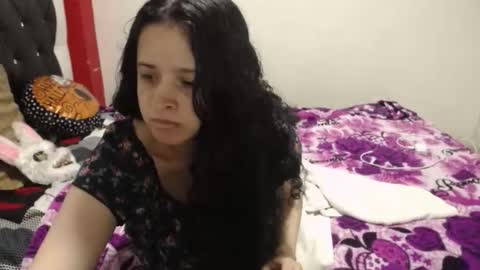 melissa online show from December 2025 08:09:02 AM