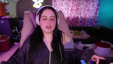 Vivi online show from March 2026 02:35:02 PM