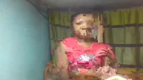 viviane0812 online show from October 2025 08:38:01 PM