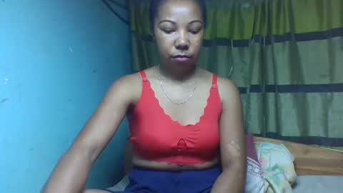 viviane0812 online show from November 2025 02:33:01 PM