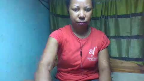viviane0812 online show from November 2025 03:07:02 PM