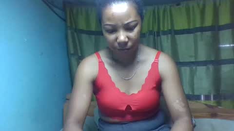 viviane0812 online show from November 2025 09:31:01 AM