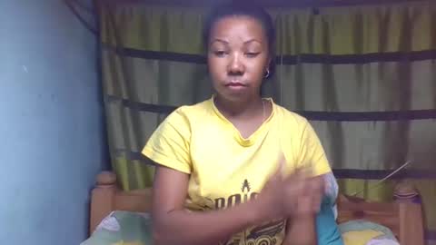 viviane0812 online show from February 2026 05:52:01 PM