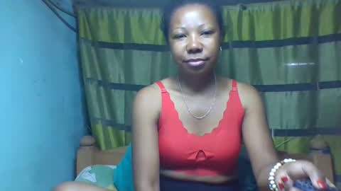 viviane0812 online show from March 2026 06:04:02 AM