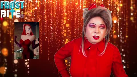 VivianFrosty online show from December 2024 05:14:02 AM