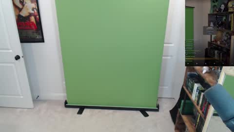 VivianFrosty online show from March 2025 07:41:01 AM