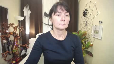 Snapshot of vivianguchih chatting on October 2025 06:23:01 AM vivianguchih online show from October 2025 06:23:01 AM