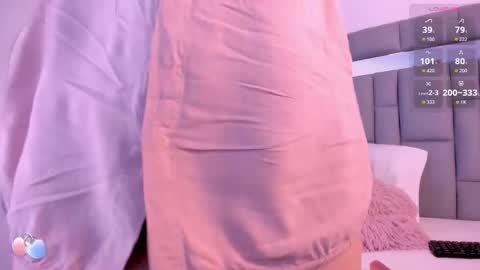 Vivi online show from November 2025 12:17:01 PM