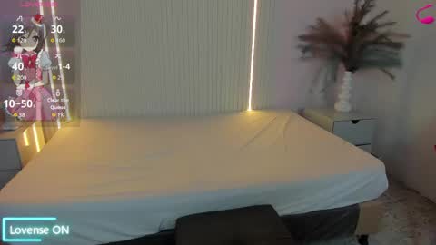 vivianowen9 online show from April 2026 12:04:01 PM