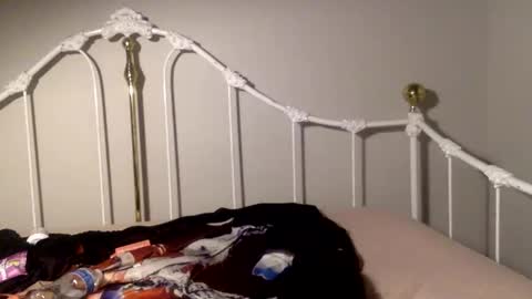 3 Vivian 3 online show from October 2025 03:59:02 AM