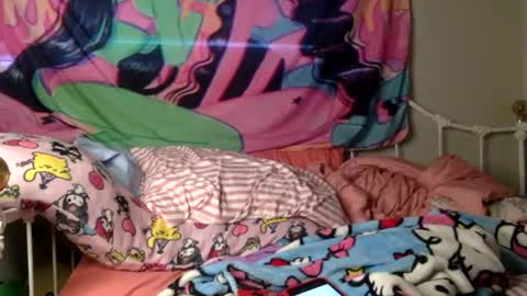 3 Vivian 3 online show from August 2026 02:02:02 AM