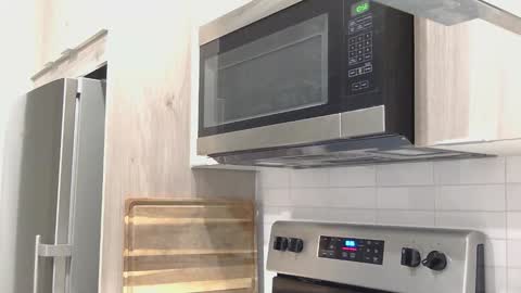 vivianwinters online show from October 2025 05:59:01 AM