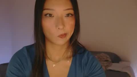 vivianwinters online show from October 2025 05:13:02 PM