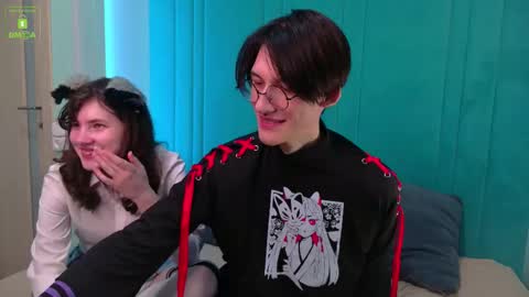 VIVIARAGENDY online show from September 2025 10:26:02 AM