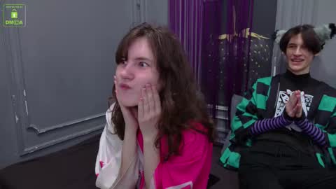 VIVIARAGENDY online show from September 2025 10:28:02 AM