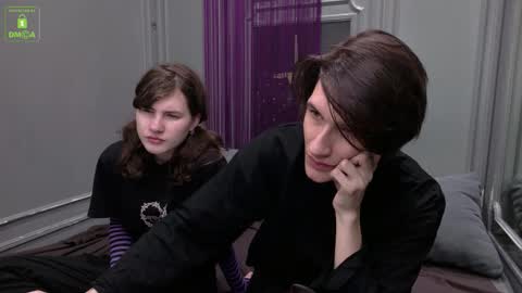 VIVIARAGENDY online show from September 2025 10:28:01 AM