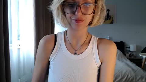 VI       online show from May 2026 04:13:02 PM