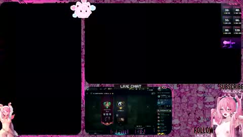 Vivian online show from February 2026 02:53:01 AM