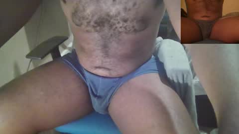 youngbbc538 online show from December 2024 10:55:02 PM