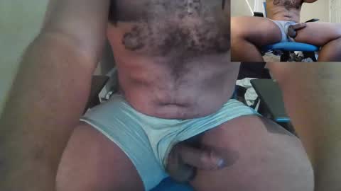 youngbbc538 online show from March 2025 10:28:02 PM