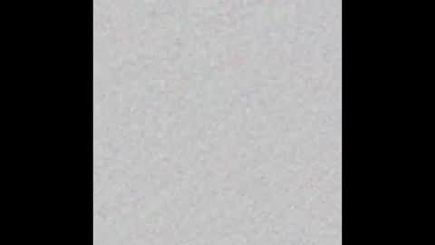 vivieluv online show from January 2025 03:48:01 PM