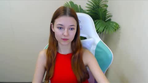 Vivien online show from December 2024 10:02:02 PM