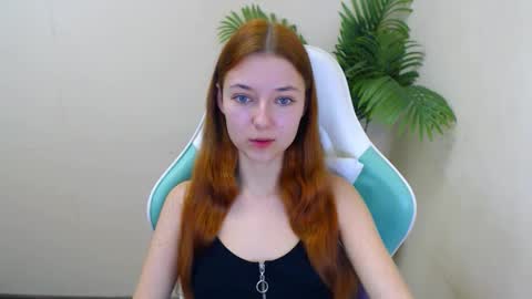 Vivien online show from January 2025 07:43:02 AM