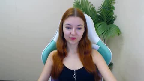 Vivien online show from January 2025 06:35:02 PM