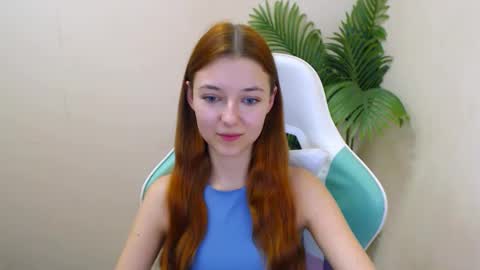 Vivien online show from January 2025 12:50:01 AM