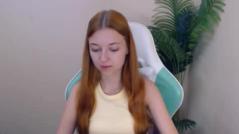 Vivien online show from September 2025 05:56:02 PM