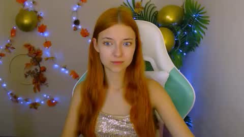 Vivien online show from October 2025 06:18:02 PM