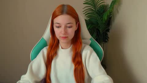 Vivien online show from February 2026 07:40:01 PM