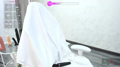 Vivien online show from July 2026 03:23:01 AM