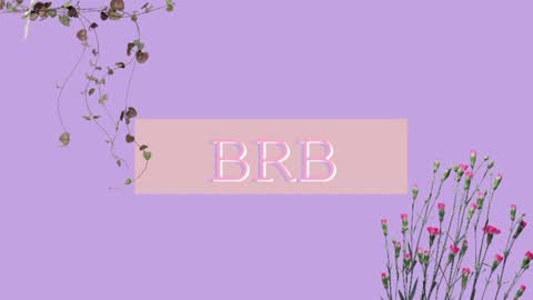 Viya online show from December 2024 06:15:02 PM