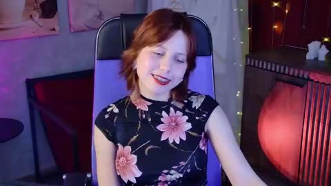 Vivienne  online show from May 2026 10:36:01 AM